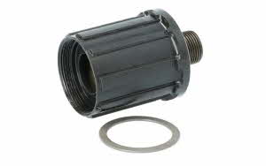 12185k_20250805092317