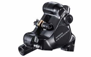 12263m_20250805092319