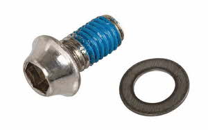 12273k_20250805092319