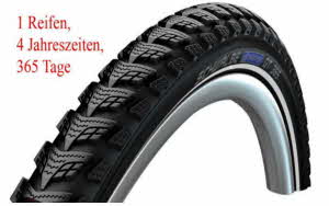 12305-_20250805092319