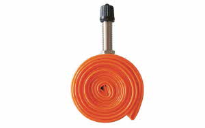 12332oo_20250805092320