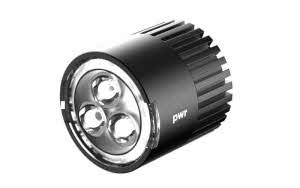 12368mmm_20250805092321