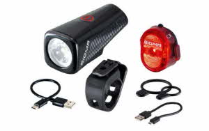 12371k_20250805092321