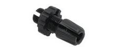 Shimano Bremskabel-Stellschraube zu BL-R550
