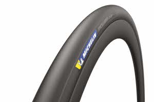 12399_p__20250805092322