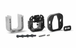 12406oo_20250805092315