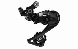 12414mm_20250805092322