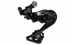 12432m_20250805092323