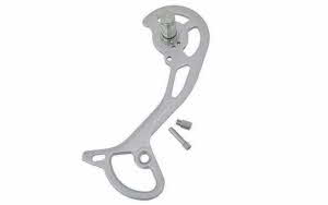 12468kkkk_20250805092323