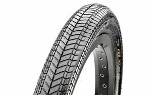 12494ppp_20250805092343