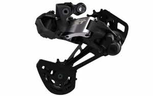 12512_8_20250805092324