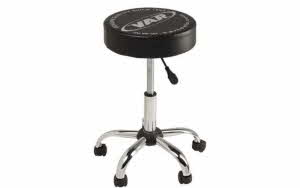 12569oo_20250805092326