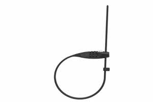 12579_1_20250805092327