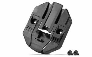 12619oo_20250805092328