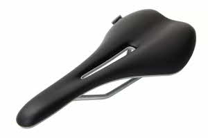 12648_1_20250805092329