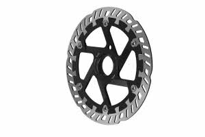 12652_20250805092329