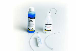 12656_20250805092330