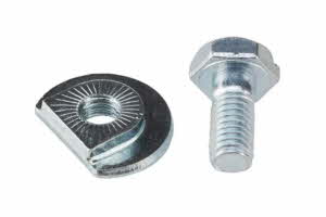 12665_20250805092330