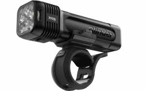 12673k_20250805092330