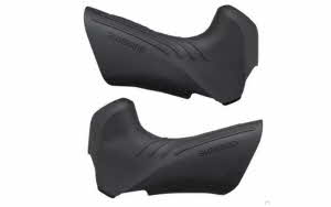 12674___20231231100924_20250805092330