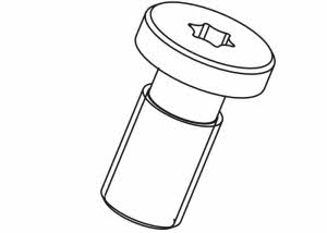 12676_4_20250805092331