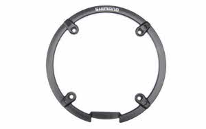 12695ooo_20250805092331