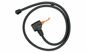 12698oooooo_20250805092332