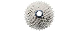 Shimano Kassette ULTEGRA CS-HG800 11-Gang 11-34 Zähne