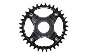 12761_20240110102839_20250805092334