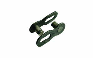 12772ooo_20250805092335