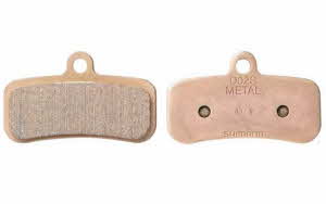 12785ppp_20250805092335