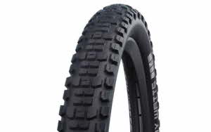 12791oo_20250805092335