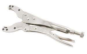 12804k__20250805092336