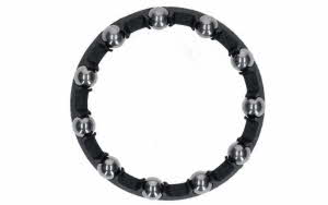 12805p_20250805092336