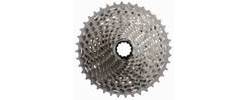 Shimano Kassette XT CS-M8000 11-Gang 11-46 Zähne