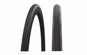 12824ooo_20250805092337