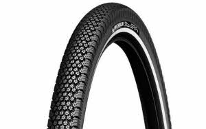 Michelin Velopneu 37-622 HDP 700x35C STARGRIP s/s ref 