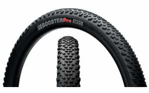 12874oo_20250805092339