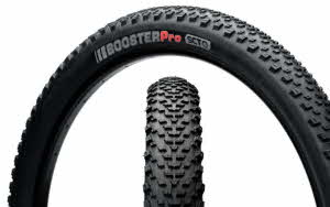 12875ooo_20250805092339