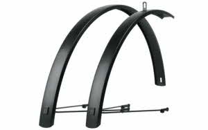 12878pp_20250805092340