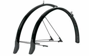 12881_20240106102649_20250805092340