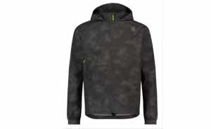 12882_____20250805092340