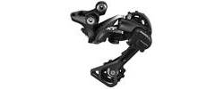 Shimano Schaltwerk XT RD-M8000 11-Gang SGS
