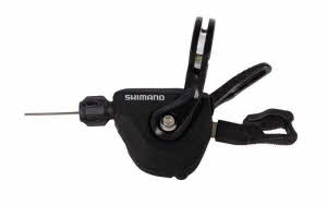 12924-_20250805092342