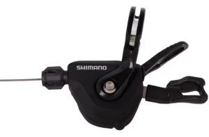 Shimano Schalthebel 105 SL-RS700 links 2-Gang