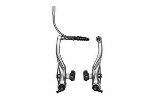 12927_20240114152234_20250805092342