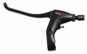 12929_20250805092342