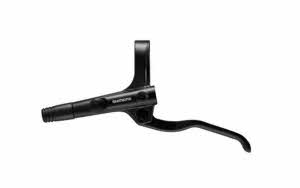 12931___m_20250805092342