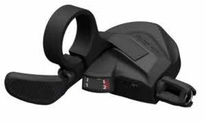 12935_20250805092342