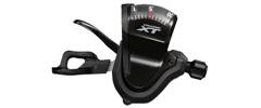 Shimano Schalthebel XT SL-T8000 rechts 10-Gang